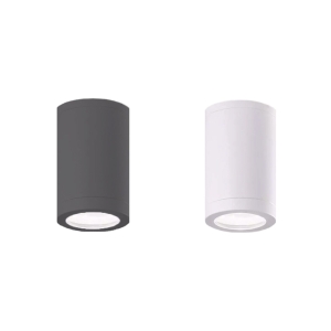 Isyluce E-sea 318/319 lampada da soffitto