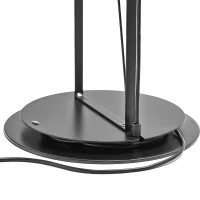 Lumina Opus floor lamp for indoor