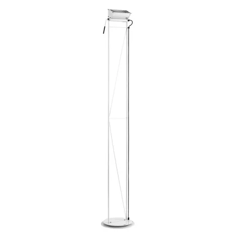 Lumina Opus floor lamp for indoor