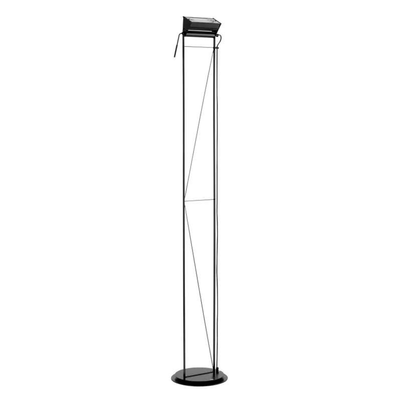 Lumina Opus floor lamp for indoor Lumina Opus floor lamp for indoor