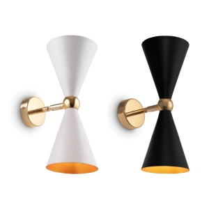 Maytoni Vesper wall lamp