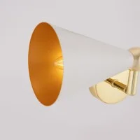 Maytoni Vesper wall lamp