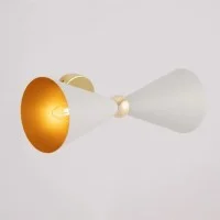 Maytoni Vesper wall lamp