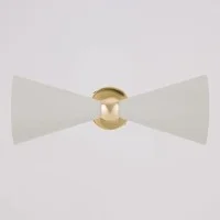 Maytoni Vesper lampada da parete