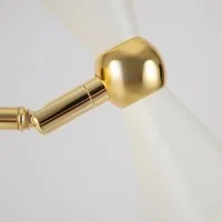 Maytoni Vesper wall lamp