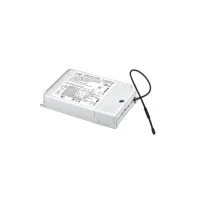 TCI Alimentatore LED MAXI JOLLY 60W US ZIGBEE Push Dimmerabile TCI Alimentatore LED MAXI JOLLY 60W US ZIGBEE Push Dimmerabile