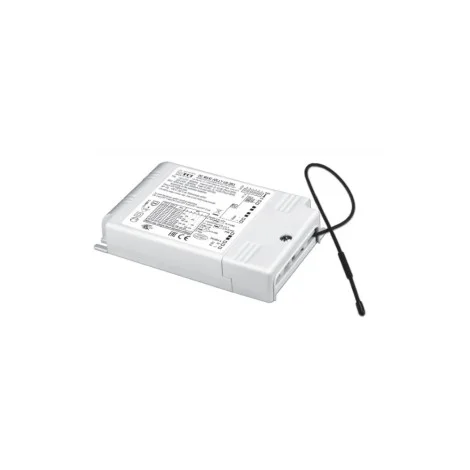 TCI Alimentatore LED MAXI JOLLY 60W US ZIGBEE Push Dimmerabile