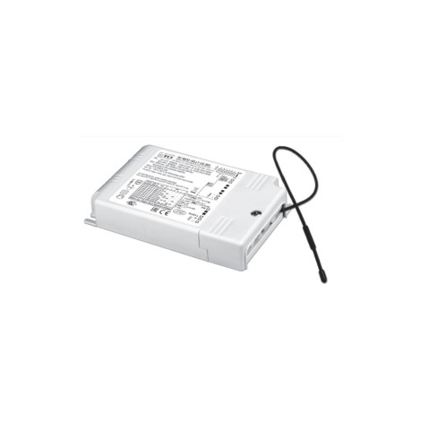 TCI Driver LED MAXI JOLLY 50W US ZIGBEE Push Dimmable