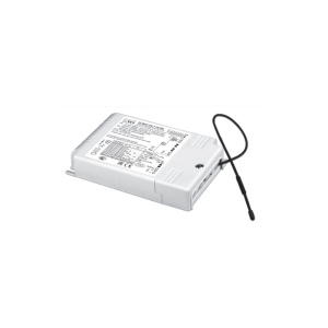 TCI Driver LED MAXI JOLLY 50W US ZIGBEE Push Dimmable
