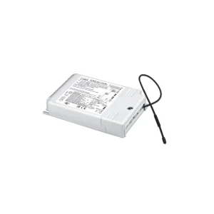 TCI Driver LED MAXI JOLLY 50W US ZIGBEE Push Dimmable