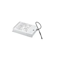 TCI Alimentatore LED MAXI JOLLY 50W ZB3 ZIGBEE Push Dimmerabile