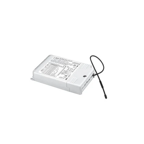 TCI Driver LED MAXI JOLLY 50W ZB3 ZIGBEE Push Dimmable