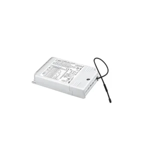 TCI Alimentatore LED MAXI JOLLY 50W ZB3 ZIGBEE Push Dimmerabile