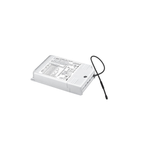 TCI Driver LED MAXI JOLLY 50W ZB3 ZIGBEE Push Dimmable