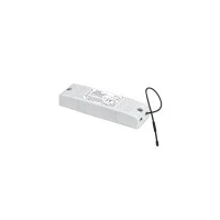 TCI Wireless Signal Converter MINI ZB3 ZIGBEE DALI 1-10V