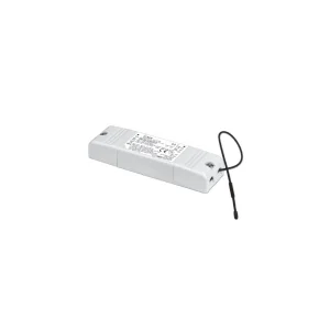 TCI Convertitore di segnale Wireless MINI ZB3 ZIGBEE DALI 1-10V