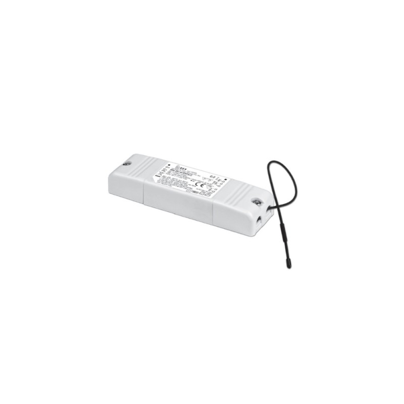 TCI Wireless Signal Converter MINI ZB3 ZIGBEE DALI 1-10V TCI Wireless Signal Converter MINI ZB3 ZIGBEE DALI 1-10V