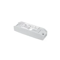TCI Alimentatore LED PROFESSIONALE 38W ZB3 ZIGBEE Push Switch Dimmerabile TCI Alimentatore LED PROFESSIONALE 38W ZB3 ZIGBEE Push Switch Dimmerabile