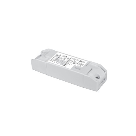 TCI Driver LED PROFESSIONALE 38W ZB3 ZIGBEE Push Switch Dimmable
