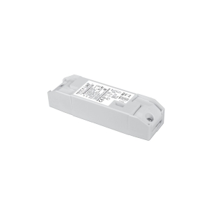 TCI Driver LED PROFESSIONALE 38W ZB3 ZIGBEE Push Switch Dimmable