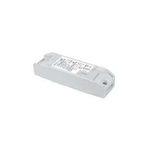 TCI Driver LED PROFESSIONALE 38W ZB3 ZIGBEE Push Switch Dimmable