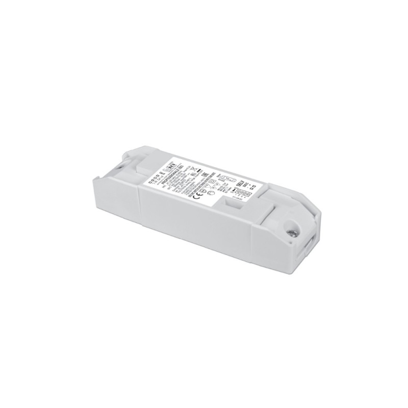 TCI Driver LED PROFESSIONALE 38W ZB3 ZIGBEE Push Switch Dimmable