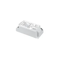 TCI Alimentatore LED PROFESSIONALE 38W ZB3 BI ZIGBEE Push Switch Dimmerabile