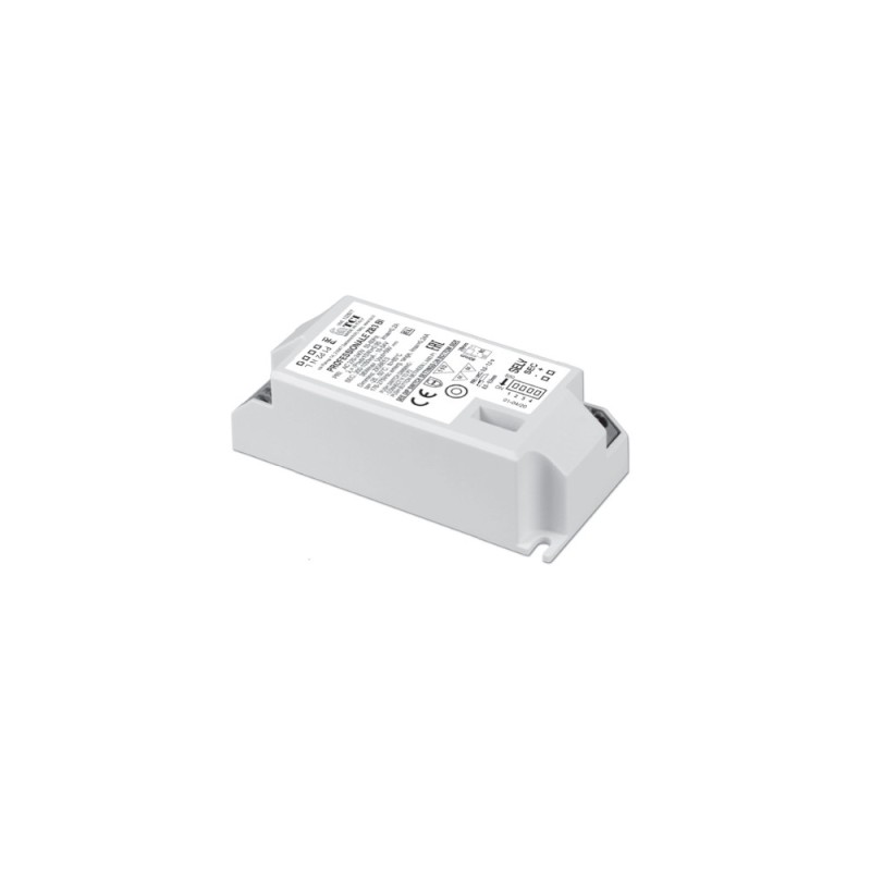 TCI Driver LED PROFESSIONALE 38W ZB3 BI ZIGBEE Push Switch Dimmable TCI Driver LED PROFESSIONALE 38W ZB3 BI ZIGBEE Push Switch Dimmable