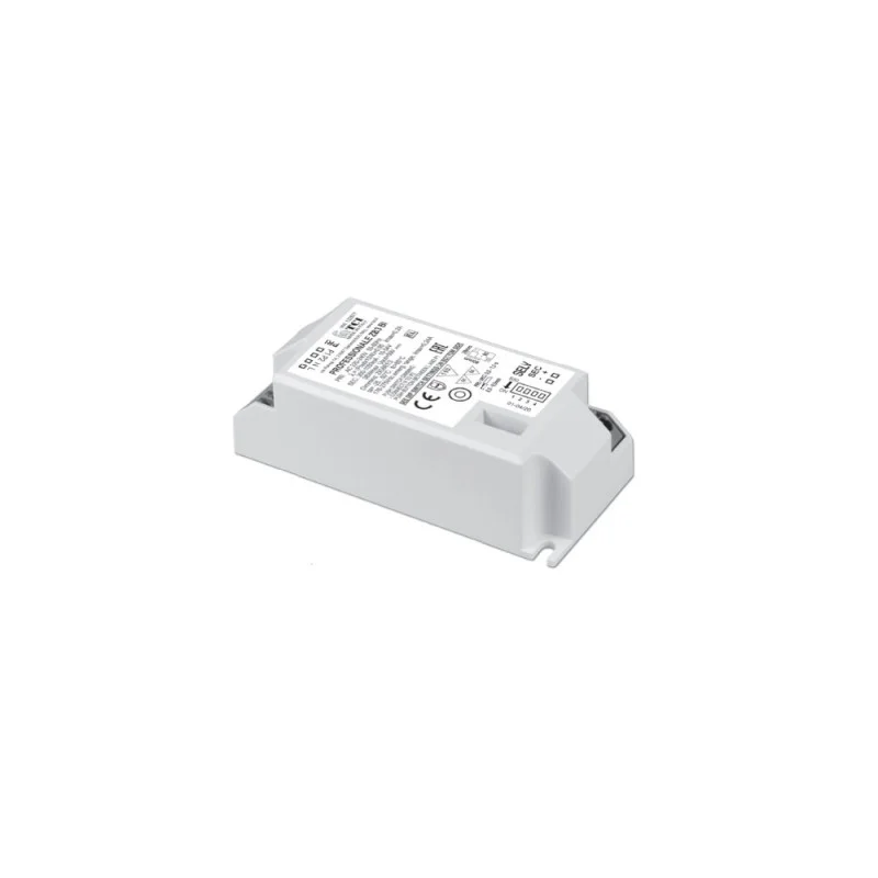 TCI Driver LED PROFESSIONALE 38W ZB3 BI ZIGBEE Push Switch Dimmable TCI Driver LED PROFESSIONALE 38W ZB3 BI ZIGBEE Push Switch Dimmable