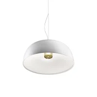 Lumina Tia 600 suspension lamp