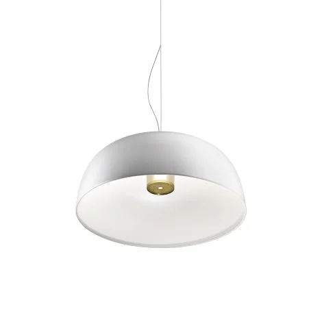 Lumina Tia 600 suspension lamp