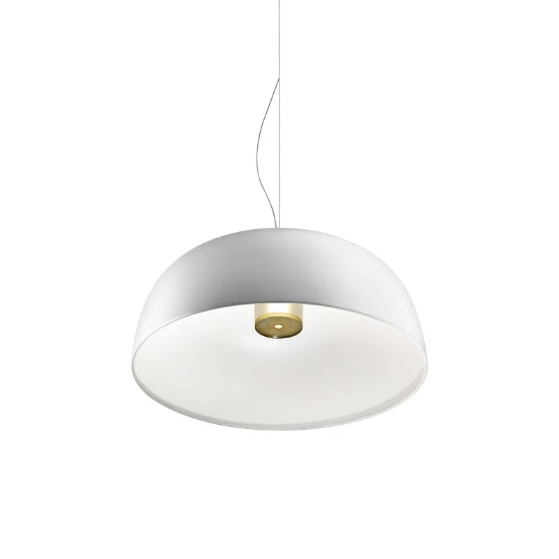 Lumina Tia 600 suspension lamp Lumina Tia 600 suspension lamp