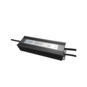TCI Alimentatore LED VPS 1-10V 150W 48V IP66 Dimmerabile