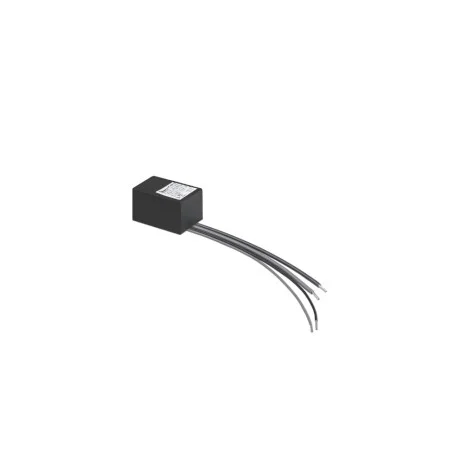 TCI Driver LED STCP/U 6W 500mA IP54