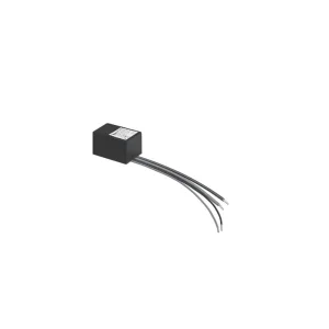 TCI Driver LED STCP/U 6W 500mA IP54