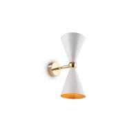 Maytoni Vesper wall lamp Maytoni Vesper wall lamp