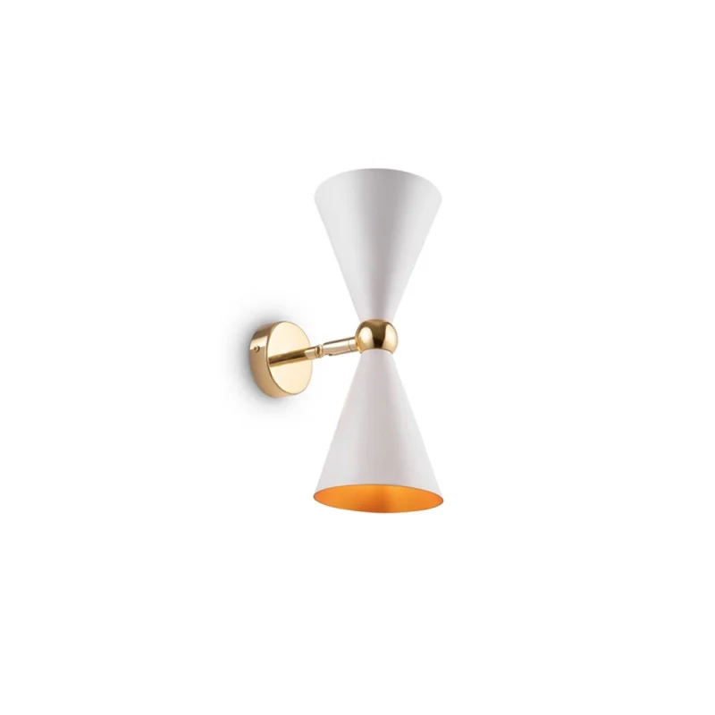 Maytoni Vesper wall lamp Maytoni Vesper wall lamp
