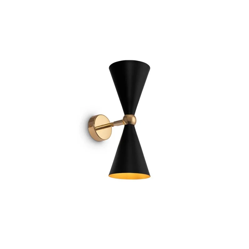 Maytoni Vesper wall lamp Maytoni Vesper wall lamp