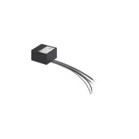 TCI Alimentatore LED STMP/U 8W 350mA IP54