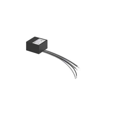 TCI Alimentatore LED STMP/U 8W 350mA IP54