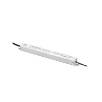 TCI Alimentatore LED SLIM/U 13W 1.08A IP65