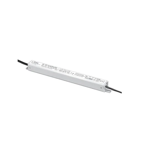 TCI Alimentatore LED SLIM/U 13W 1.08A IP65