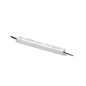 TCI Alimentatore LED SLIM/U 13W 1.08A IP65
