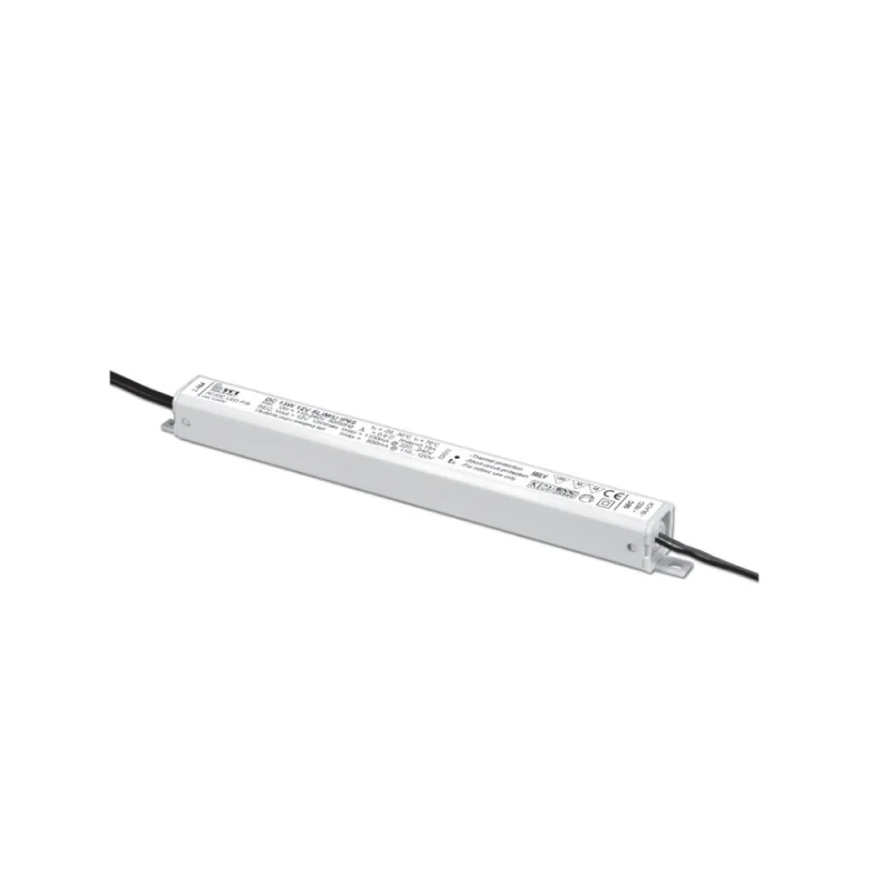 TCI Alimentatore LED SLIM/U 13W 1.08A IP65
