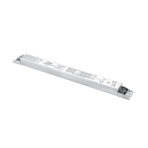 TCI Alimentatore LED T 80/700 Multipotenza 1-10V Dimmerabile