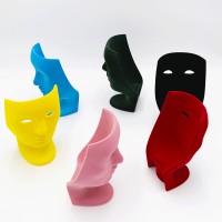copy of Qeeboo Rabbit XS doorstop and bookend