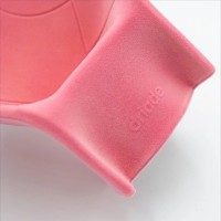 copy of Qeeboo Rabbit XS doorstop and bookend