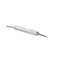 TCI Alimentatore LED SLIM/U 13W 12V IP65