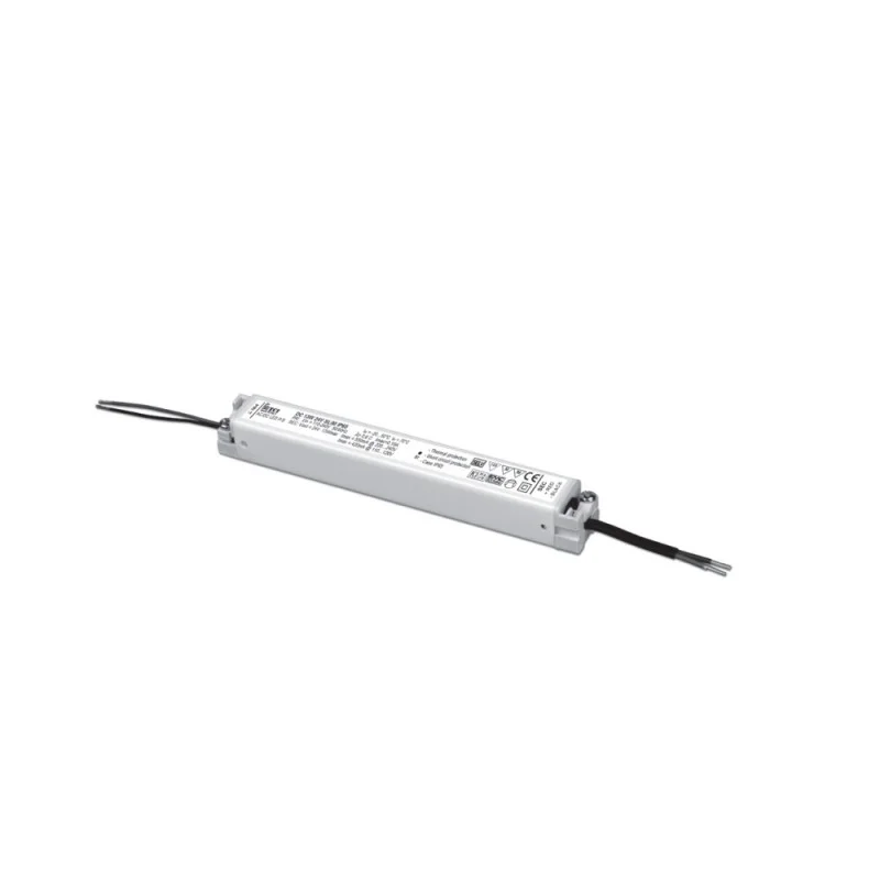 TCI Alimentatore LED SLIM/U 13W 12V IP65