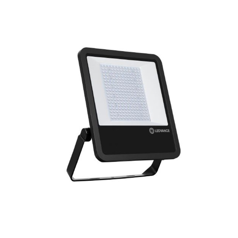 Ledvance faro floodlight LED 145W Asimmetrico Ledvance faro floodlight LED 145W Asimmetrico